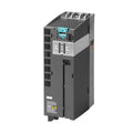 SIEMENS 6SL3210-1PE21-8UL0