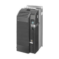 Siemens 6SL3210-1PE32-5UL0