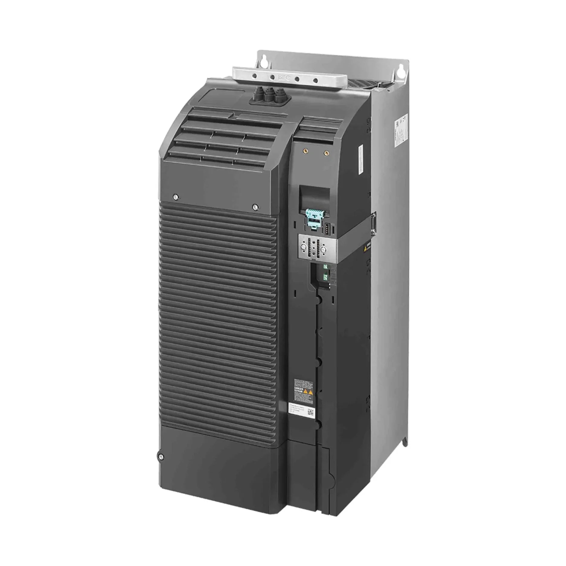 Siemens 6SL3210-1PE32-5UL0