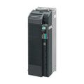 Siemens 6SL3210-1PE33-7AL0 SINAMICS G120 PM240-2 power module, 40 A, 400 V, for industrial motor control.