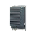 Siemens 6SL3210-1SE24-5UA0 SINAMICS S120 PM340 power module 22 kW