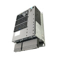 Siemens 6SL3210-1SE26-0AA0 SINAMICS G120 PM250-2 power module, 75 kW, 400 V, for industrial motor control.