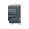 Siemens 6SL3210-1SE31-5UA0 SINAMICS S120 PM340 power module 75 kW