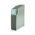 Siemens 6SL3210-5BB11-2BV1 SINAMICS V20 inverter, 5.5 kW, 3AC 400V, for cost-effective and simple motor control applications.