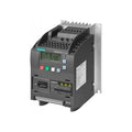 Siemens 6SL3210-5BB13-7BV1