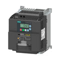 Siemens 6SL3210-5BB22-2BV1 SINAMICS G120 PM250-2 power module, 75 A, 400 V, for industrial motor control.