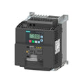 Siemens 6SL3210-5BB23-0UV1 SINAMICS G120 PM250-2 power module, 90 A, 400 V, for industrial motor control.