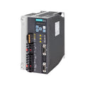 Siemens 6SL3210-5FB12-0UF0 SINAMICS G120 PM250-2 power module, 7.5 kW, 400 V, for industrial motor control.