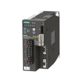 Siemens 6SL3210-5FE10-8UA0 SINAMICS S120 chassis power module, 800 kW, 690 V, for heavy-duty industrial automation.