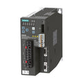 Siemens 6SL3210-5FE11-0UF0 inverter 1.1kW, 3AC 400V, from SINAMICS G120X series for pump and fan applications.