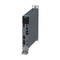 Siemens 6SL3210-5HE10-4UF0