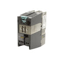Siemens 6SL3224-0BE13-7UA0 SINAMICS G120 PM240-2 power module for energy-efficient motor control.