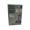 Siemens 6SL3224-0BE24-0UA0 SINAMICS G120 CU240-2 control unit, 400 V, for precise industrial motor control.