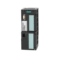 Siemens 6SL3243-0BB30-1FA0