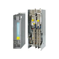 Siemens 6SL3310-1GE32-1AA3 SINAMICS G130 power module 110 kW