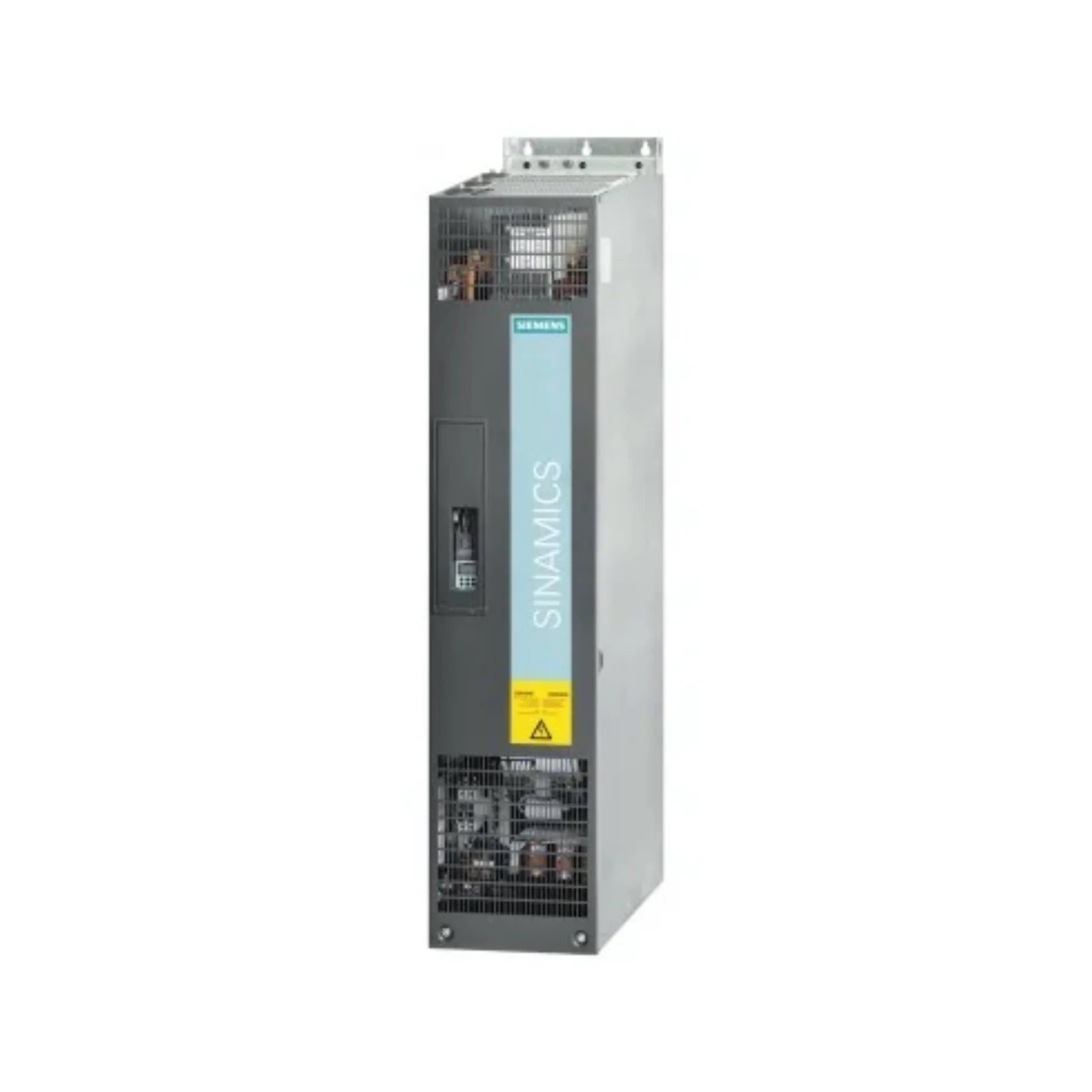 Siemens 6SL3310-1GE35-0AA3