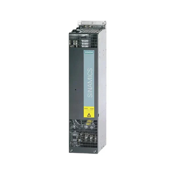 Siemens 6SL3310-1GH33-3AA3 SINAMICS G130 power module 315 kW