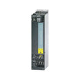 Siemens 6SL3310-1GE41-0AA3 SINAMICS G130 power module 560 kW