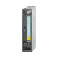 Siemens 6SL3310-1TE32-6AA3