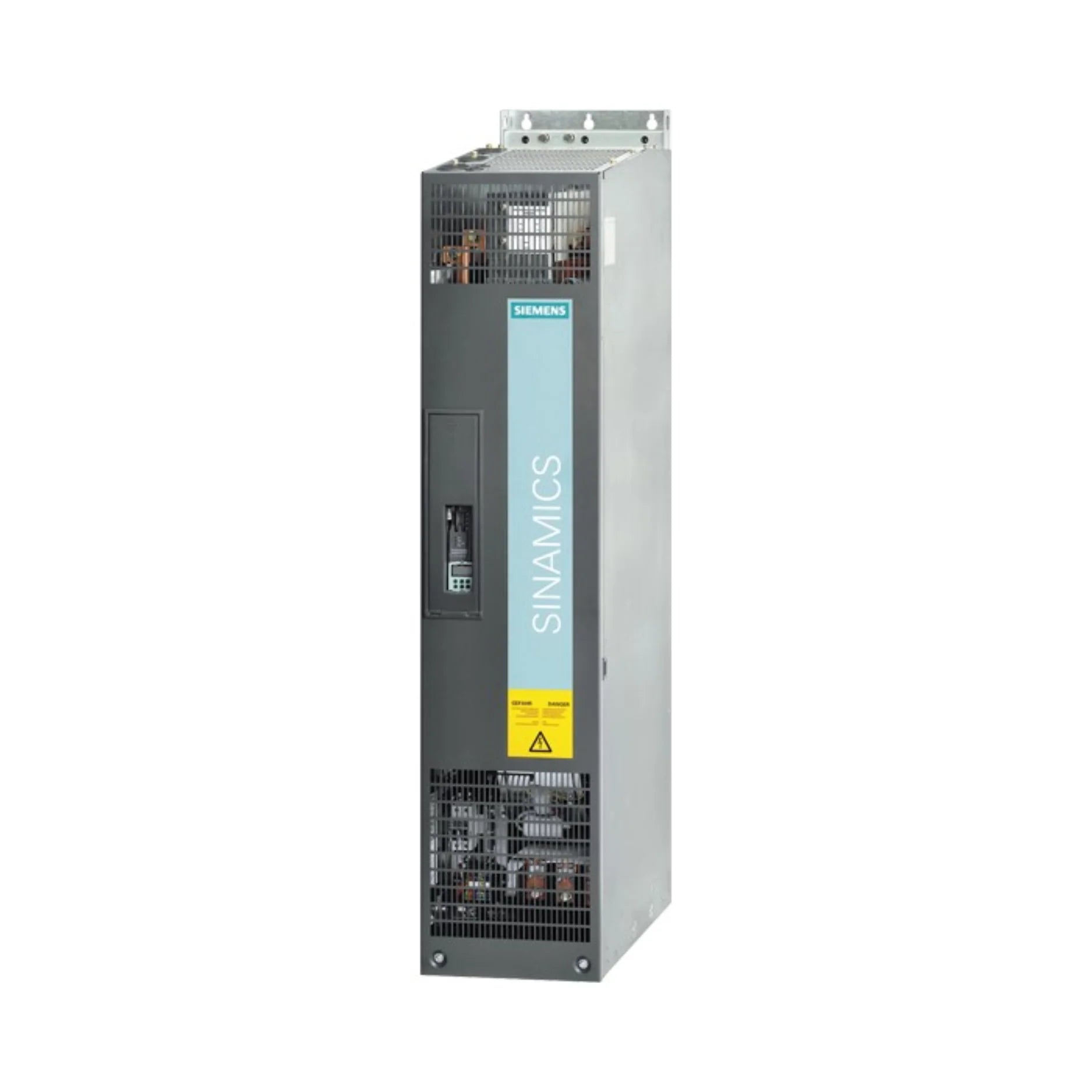Siemens 6SL3310-1TE32-6AA3