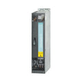 Siemens 6SL3310-1TE33-1AA3 SINAMICS S120 cabinet power module, 200 A, for reliable industrial motor control.