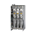 Siemens 6SL3320-1TE41-0AA3 SINAMICS S120 single motor module