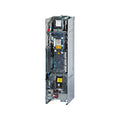 Siemens 6SL3330-1TE35-3AA3 SINAMICS S120 Basic Line module 530 A