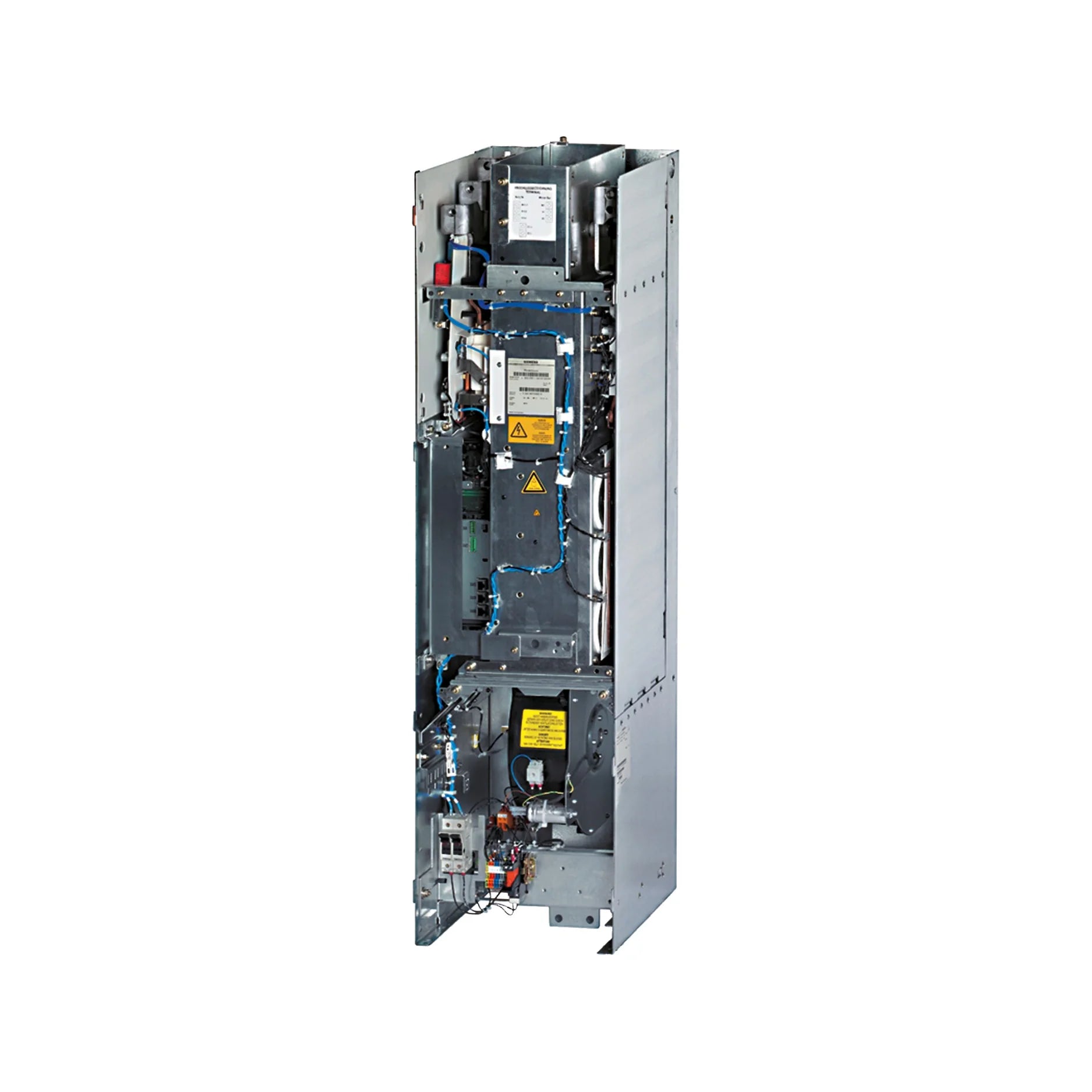 Siemens 6SL3330-1TG33-0AA3