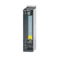 Siemens 6SL3330-7TE41-2AA3 SINAMICS S120 smart line module, 1200 A, for high-power automation and drive systems.