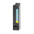 Siemens 6SL3330-7TE41-4AA3 SINAMICS S120 drive converter, 22 kW, 380–480 V, for industrial motor control.