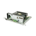 Siemens 6SL3350-6TK00-0EA0 SINAMICS S120 control unit for advanced motor control and integrated safety in industrial applications.