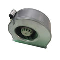Siemens 6SL3362-0AG00-0AA1 SINAMICS G120 CU320-2 PN control unit with PROFINET communication for advanced motor control.