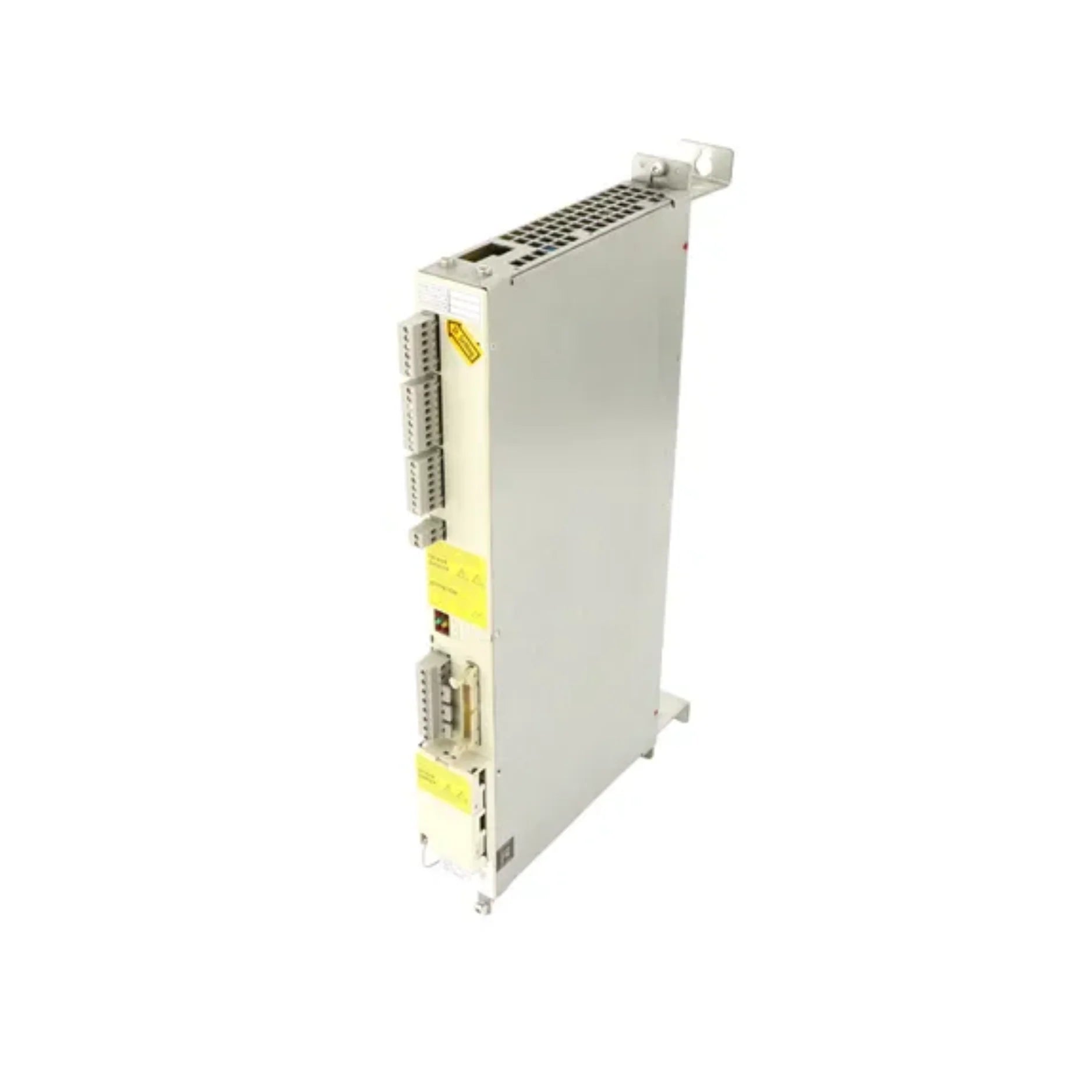 Siemens 6SN1112-1AC01-0AA1