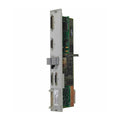 Siemens 6SN1118-0DG21-0AA0 SIMODRIVE 611 digital control unit for precise multi-axis CNC motion control.