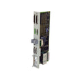 Siemens 6SN1118-0DK21-0AA1 SIMODRIVE 611 2-axis drive control unit for CNC and automation.