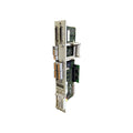 Siemens 6SN1118-0NH01-0AA1