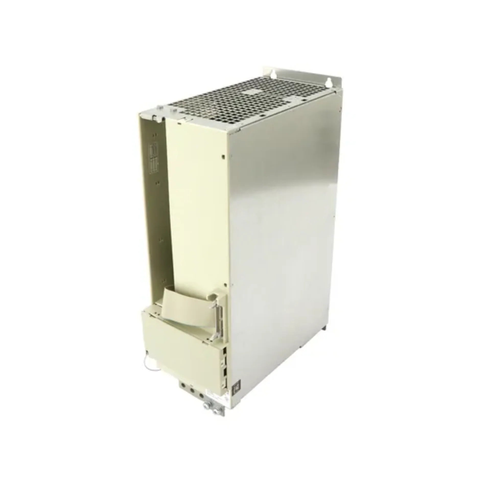 Siemens 6SN1123-1AA00-0EA2