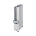 Siemens 6SN1123-1AB00-0CA1