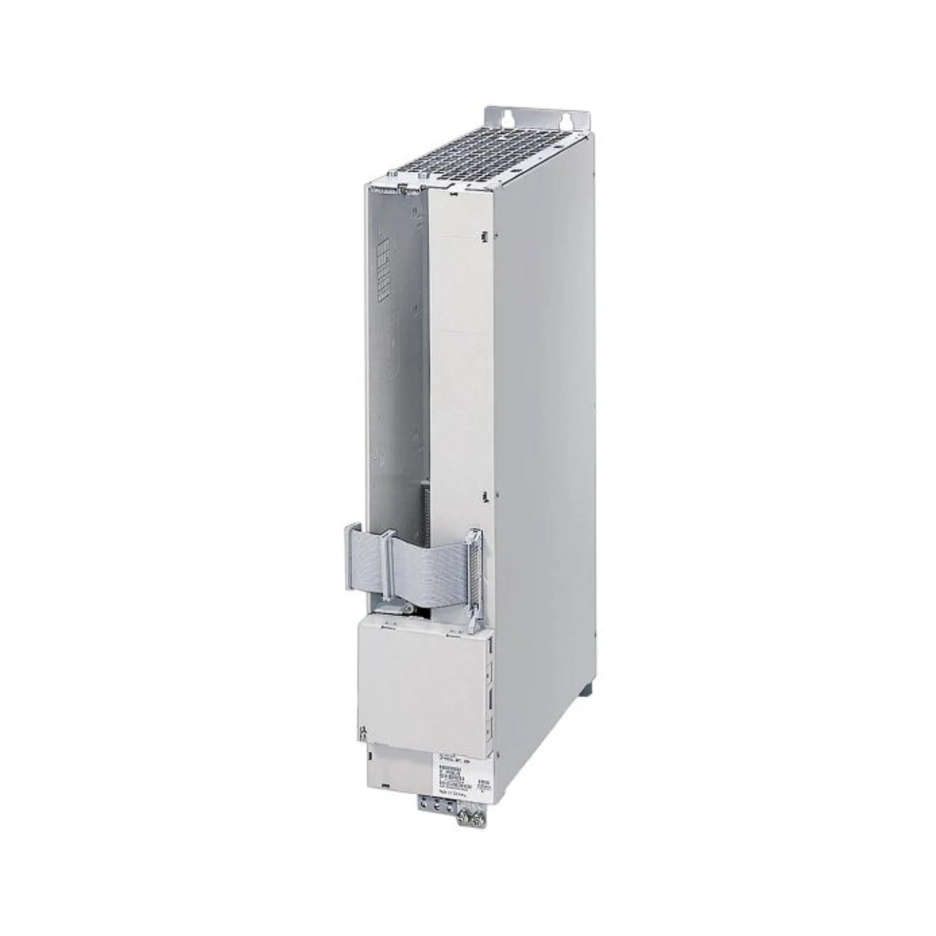 Siemens 6SN1123-1AB00-0CA1