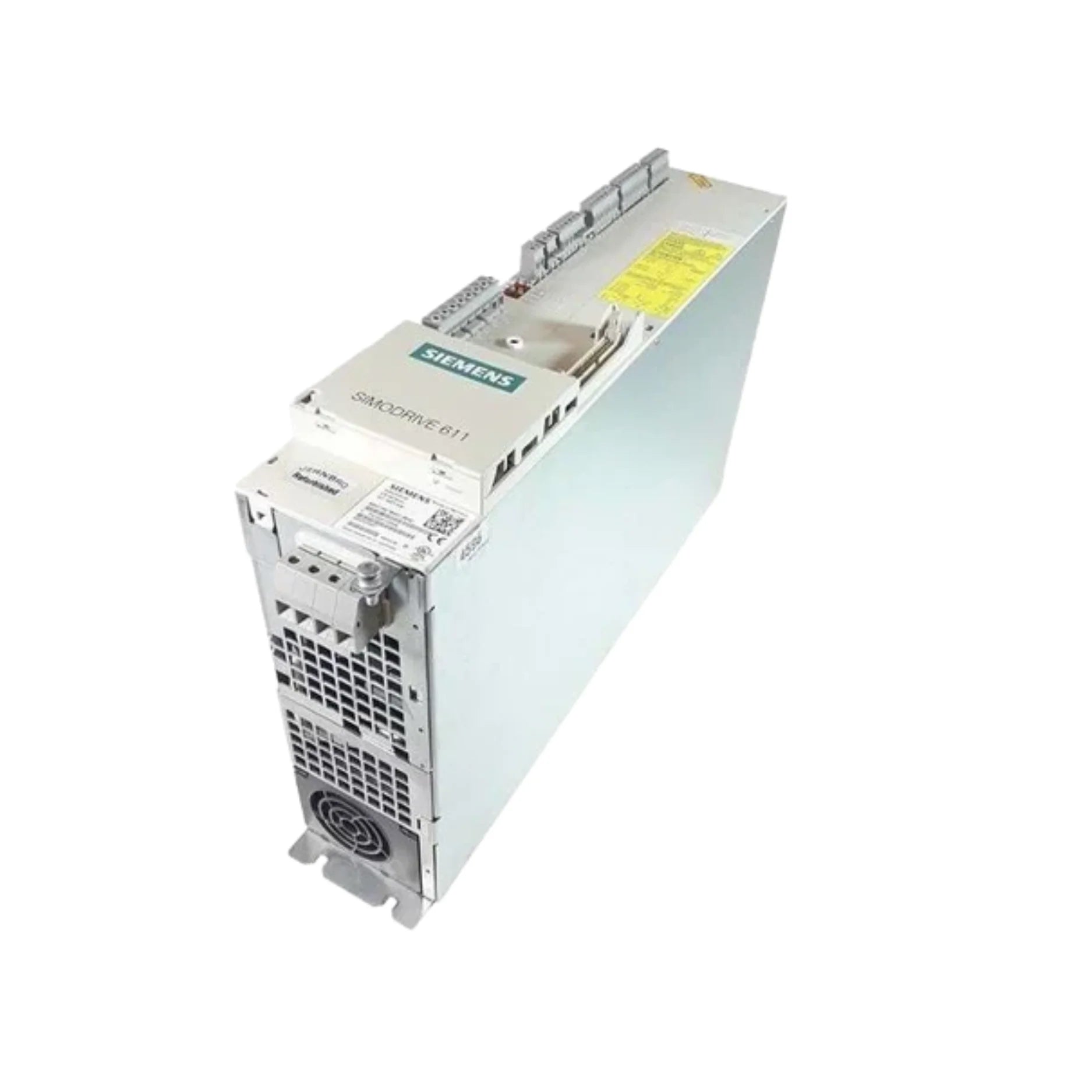 Siemens 6SN1145-1BA01-0BA2