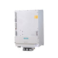 Siemens 6SN1145-1BA01-0DA0 SIMODRIVE 611 LT-Modul INT, 25A, for servo and spindle control in CNC automation systems.