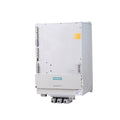 Siemens 6SN1145-1BA01-0DA1 SIMODRIVE 611 power module for industrial motor control.