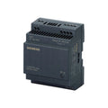 Siemens 6EP1331-1SH02