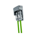 Siemens 6ES7193-6AF00-0AA0