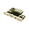 Siemens 6FC5357-0BB33-0AE2 industrial PCU 50.3 for SINUMERIK systems and CNC machine tool control.