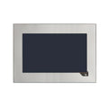 B&amp;R 6PPT30070220W Power Panel, 7" WVGA ATEX touchscreen, ARM Cortex-A8, 24 VDC, fanless, IP65