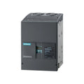 Siemens 6RA8025-6FV62-0AA0 SINAMICS DCM DC converter, 25 A, for industrial motor control.