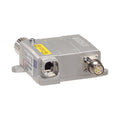 Siemens 6SL3055-0AA00-5KA3 DQF1100 DRIVE-CLiQ Hub Module for SINAMICS S120, expands motor and sensor module connectivity.