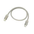 Siemens 6SL3060-4AA10-0AA0 CU320-2 Control Unit with PROFINET for SINAMICS S120 multi-axis drive systems.