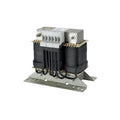 Siemens 6SL3100-0EE21-6AA0 Active Interface Module, 160 kW, for SINAMICS S120 regenerative drive systems.